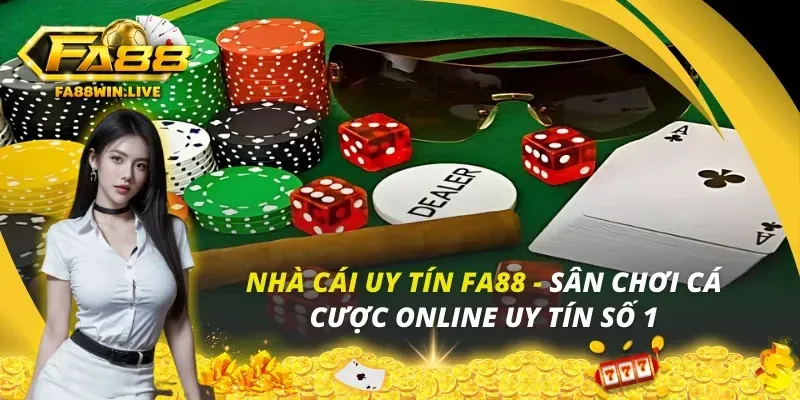 Hướng dẫn chơi Số Đỏ 79 cho người mới