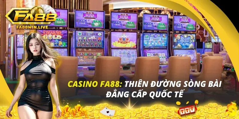 Kinh nghiệm thắng lớn tại Số Đỏ 79