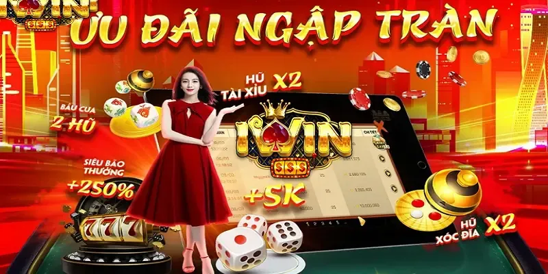 Các ưu đãi độc quyền tại Số Đỏ 79