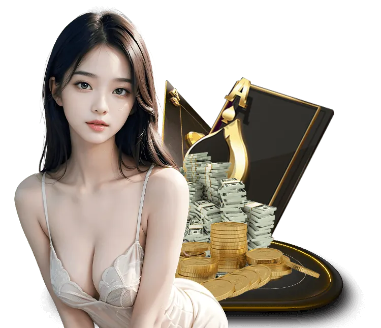 Khuyến mãi chào mừng dành cho cá cược thể thao