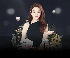 Chọn trò chơi tại Số Đỏ 79
