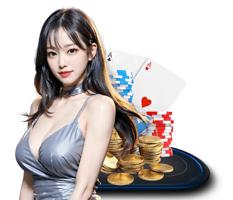 Mẹo bắn ria