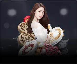 Rút tiền từ Số Đỏ 79