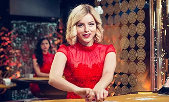 Chính sách bảo mật nghiêm ngặt