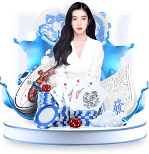 Nền tảng Nổ Hũ uy tín và an toàn