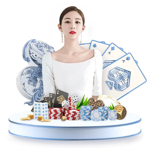 Đa dạng các tựa game Nổ Hũ hấp dẫn